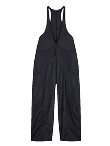 костюм Emporio Armani